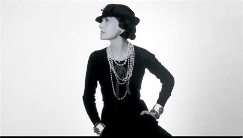 coco chanel herederos|Coco Chanel origen.